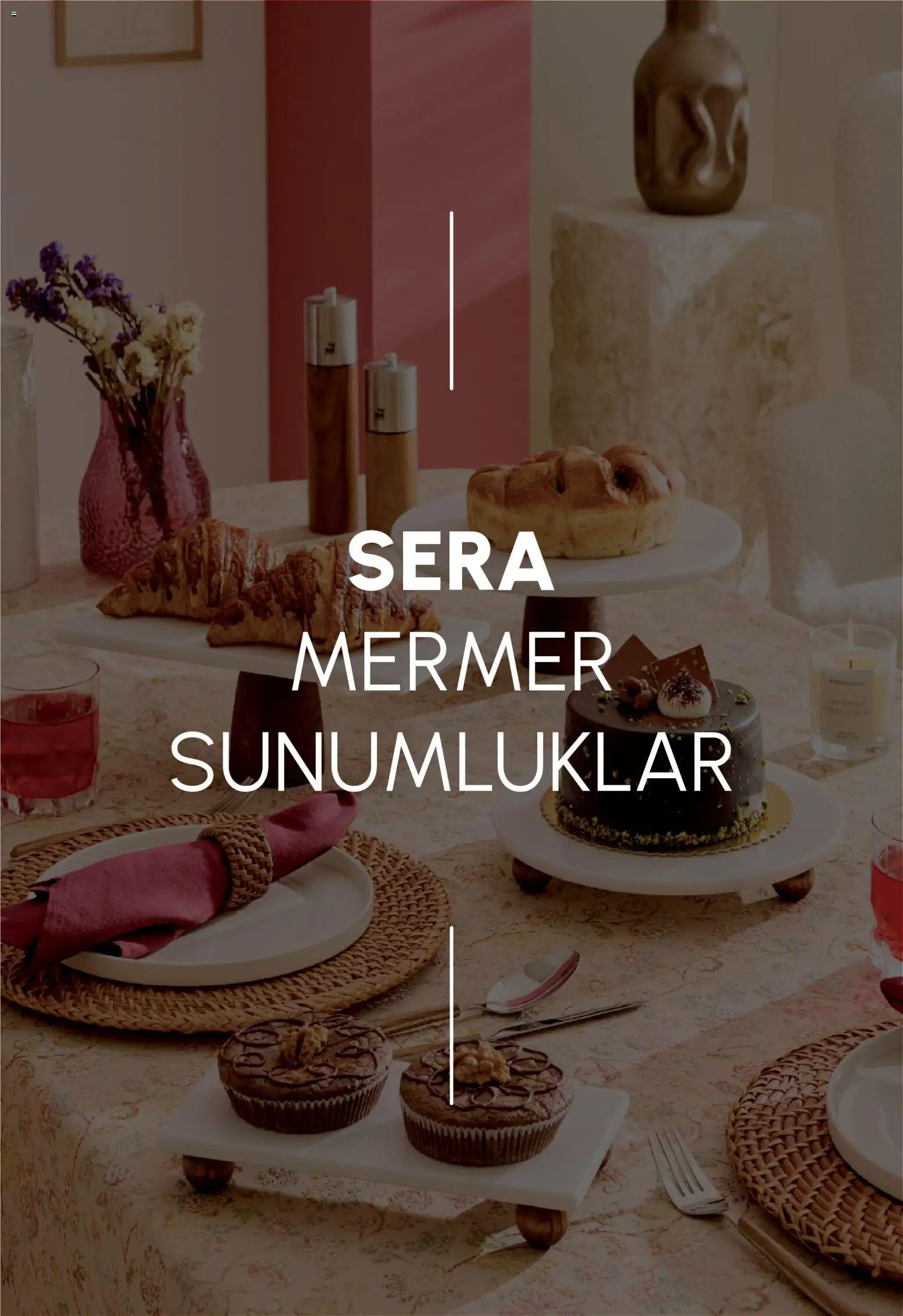 Sayfa 14