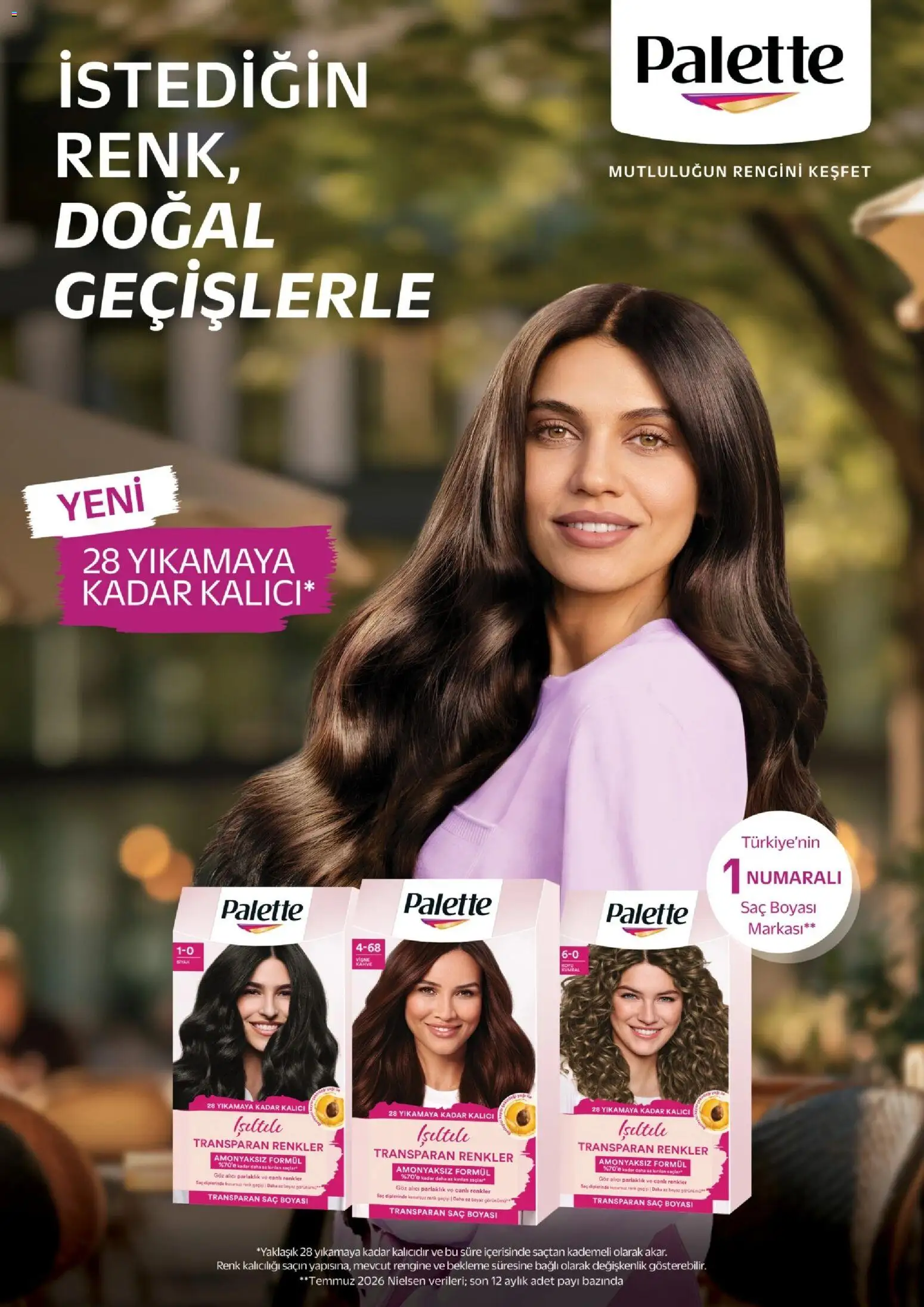 Sayfa 16