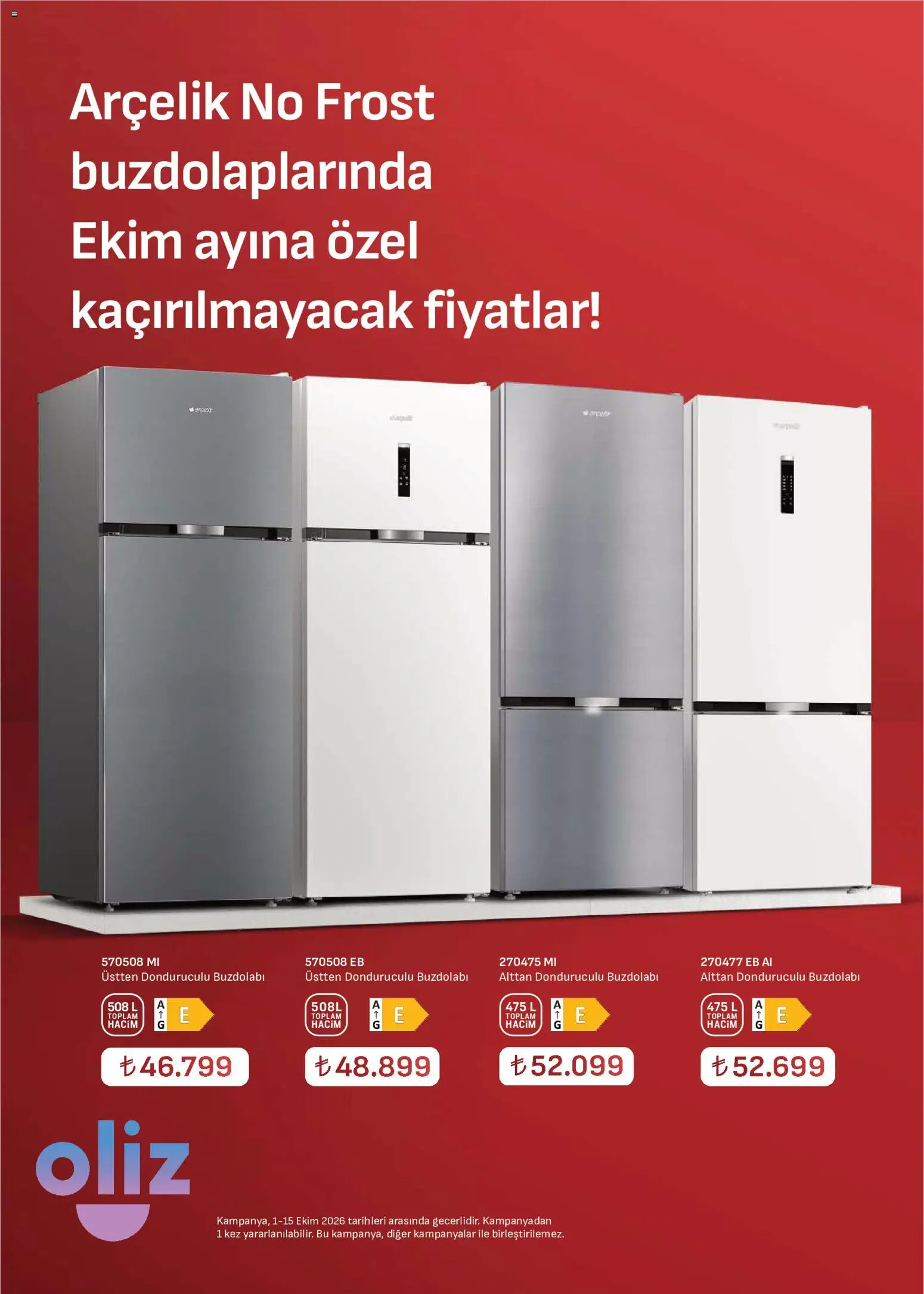 Sayfa 14