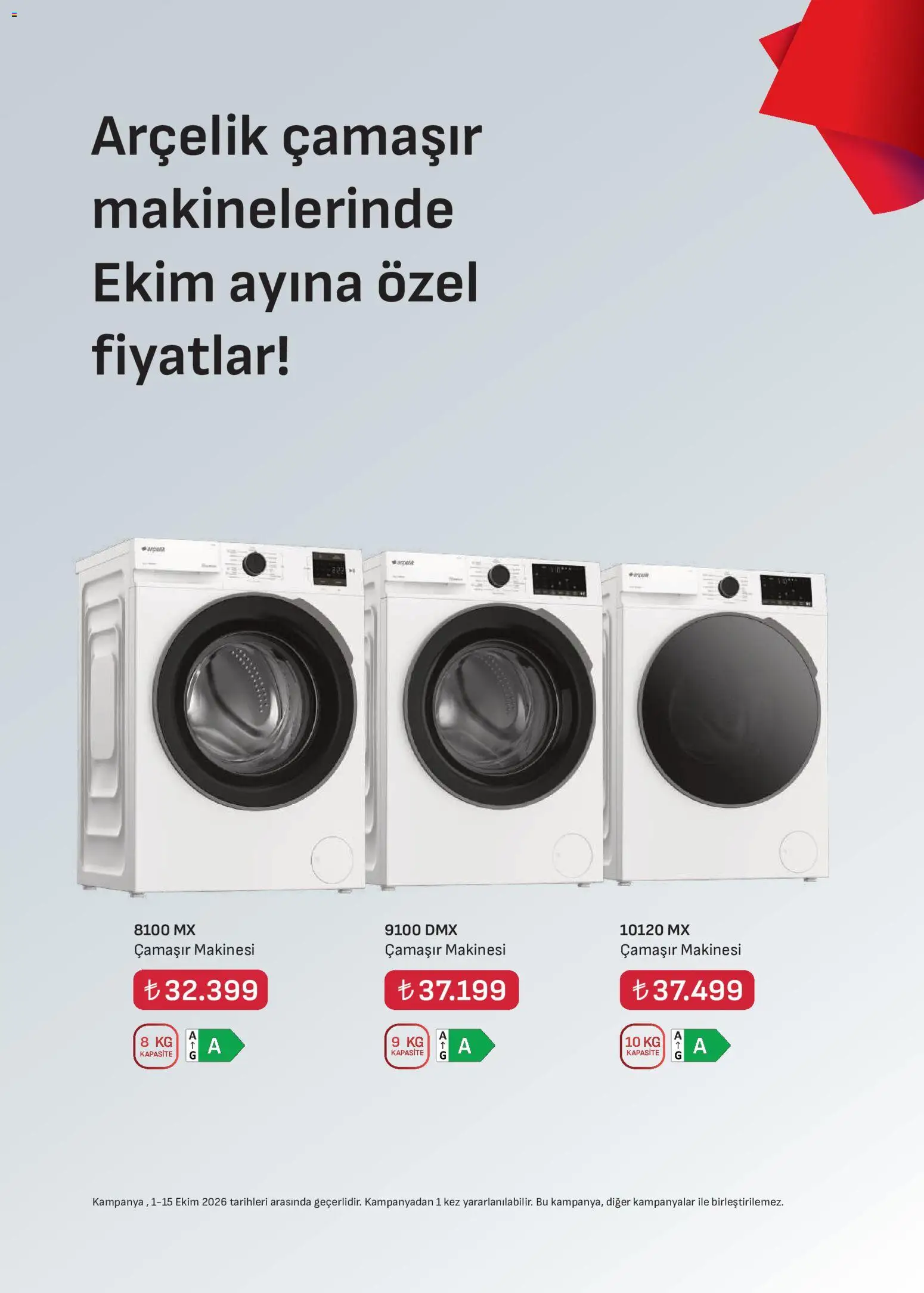 Sayfa 25