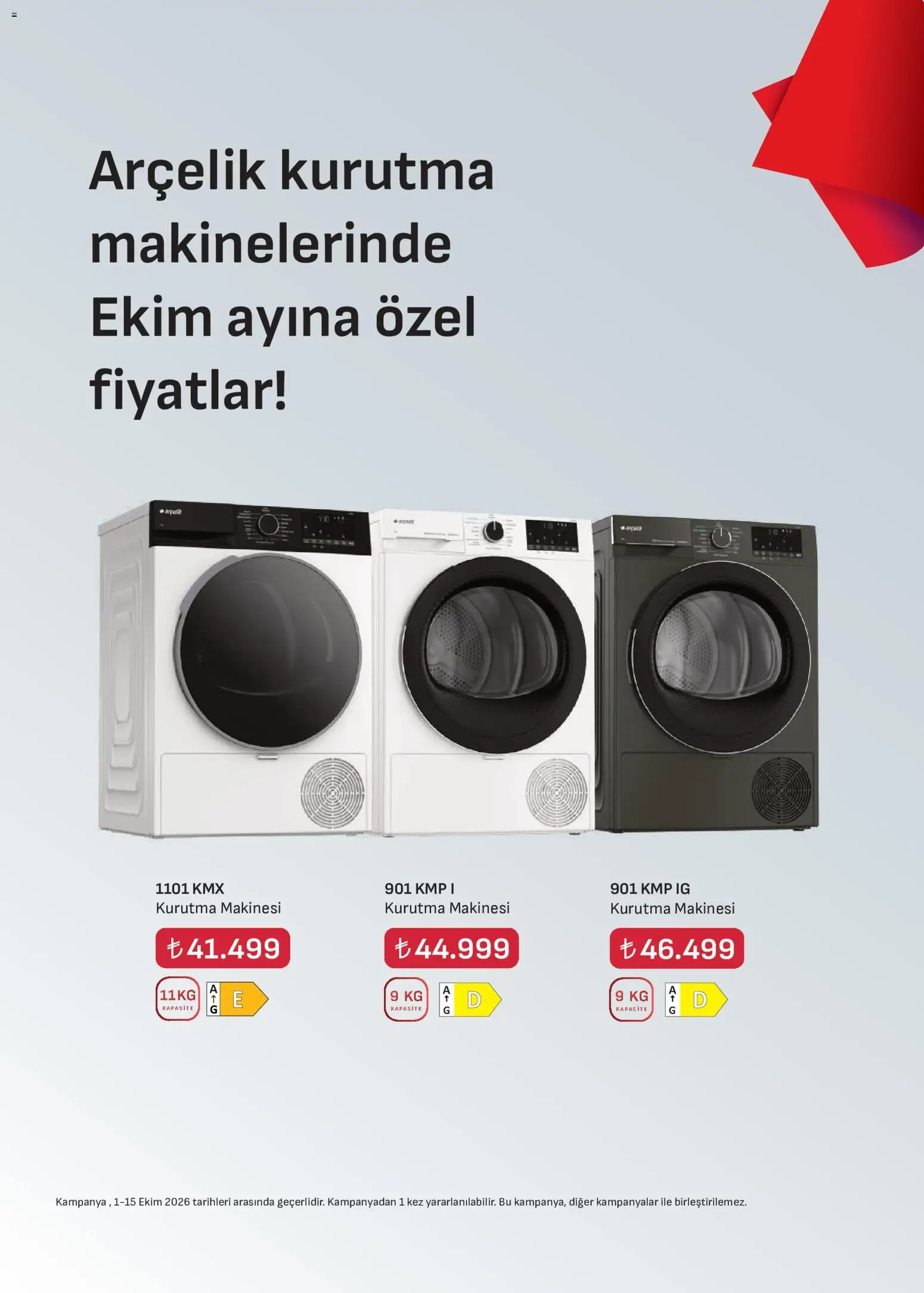 Sayfa 31