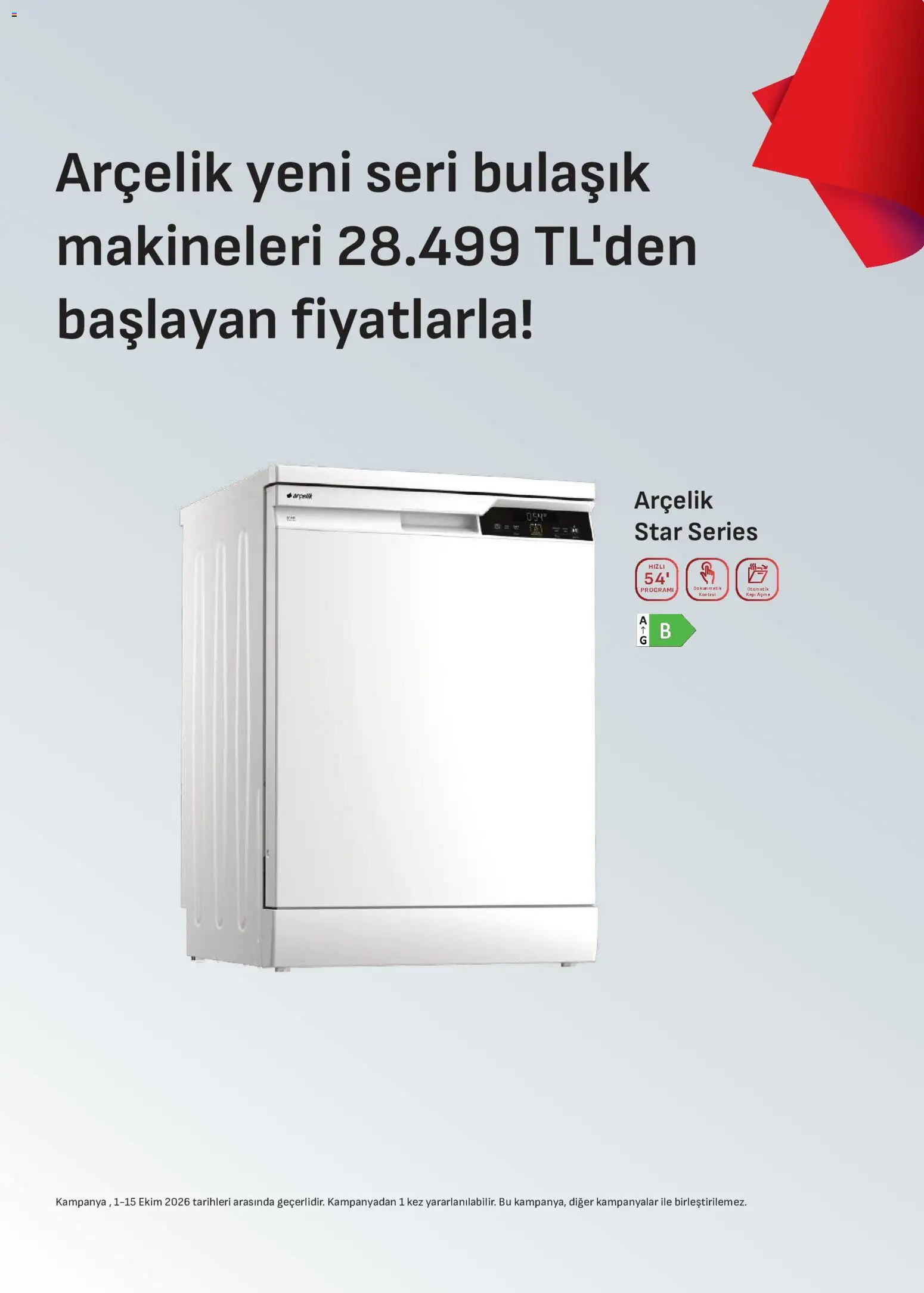 Sayfa 38