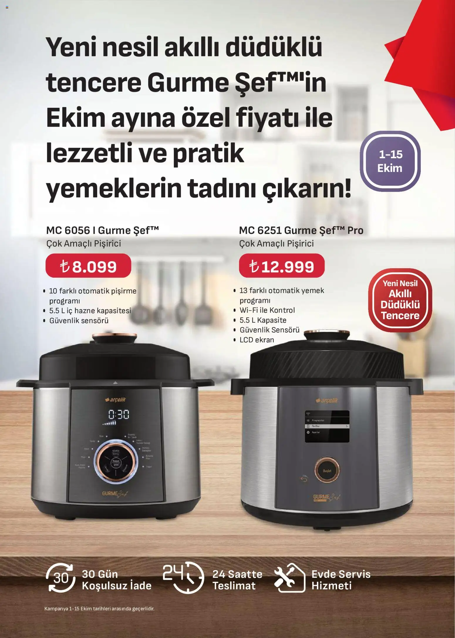 Sayfa 51
