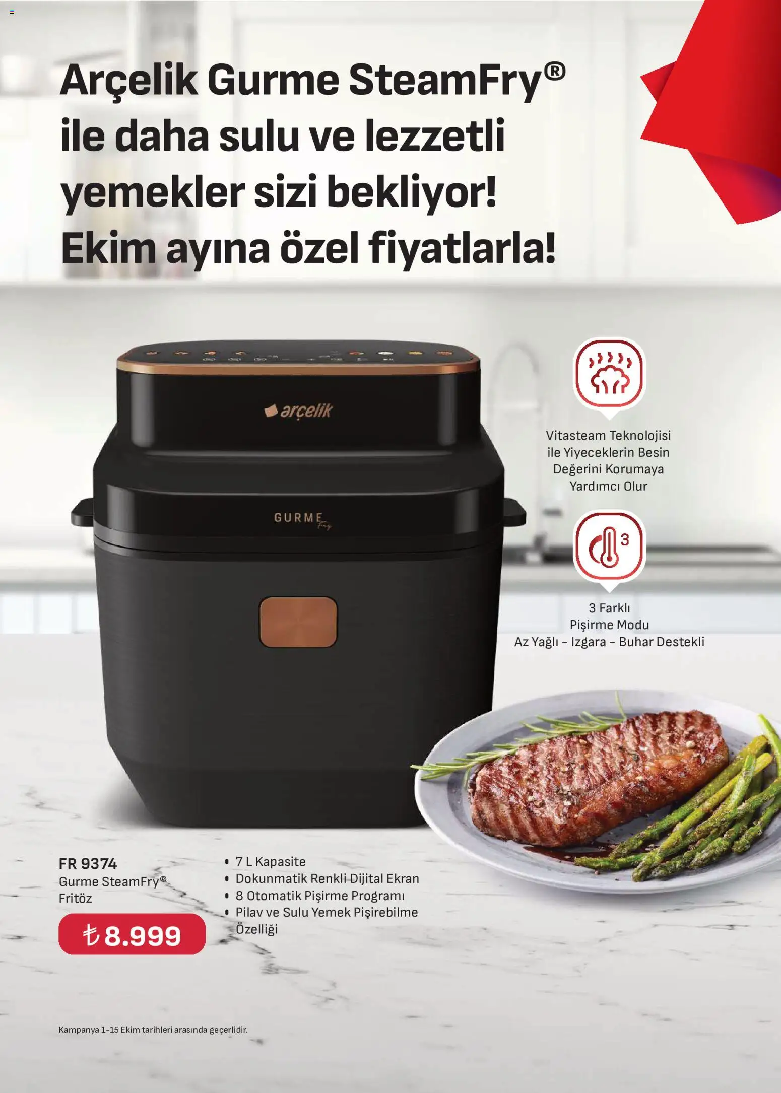 Sayfa 52