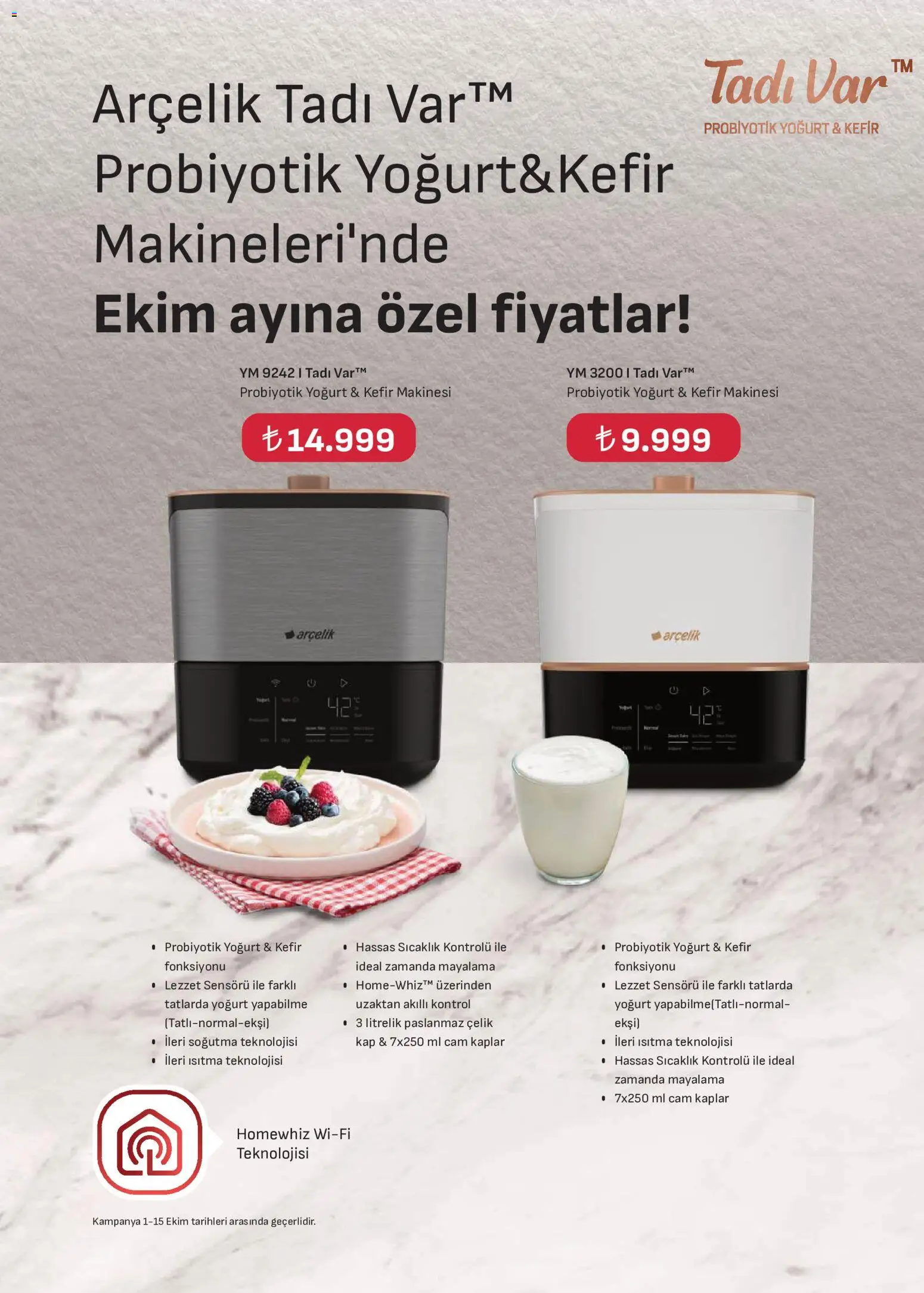 Sayfa 54