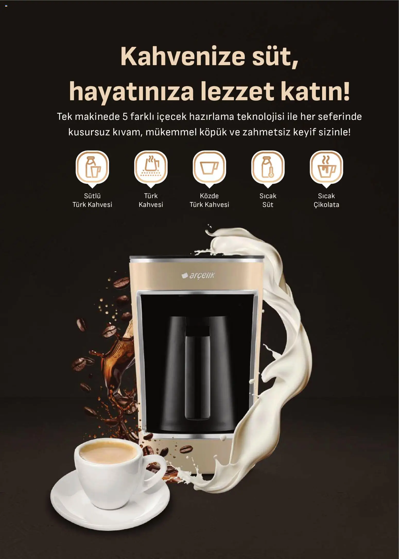 Sayfa 57