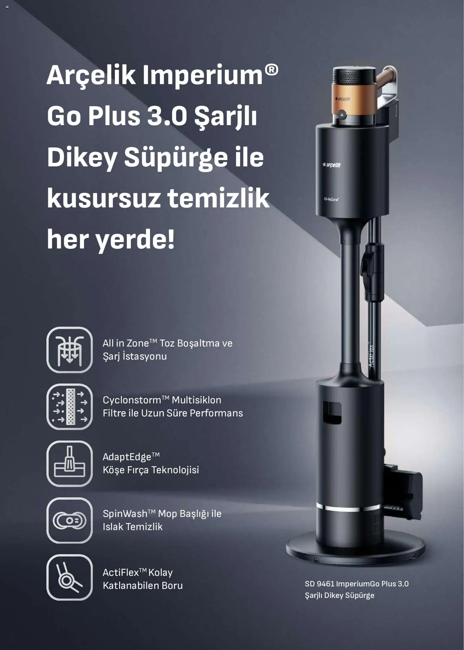 Sayfa 59