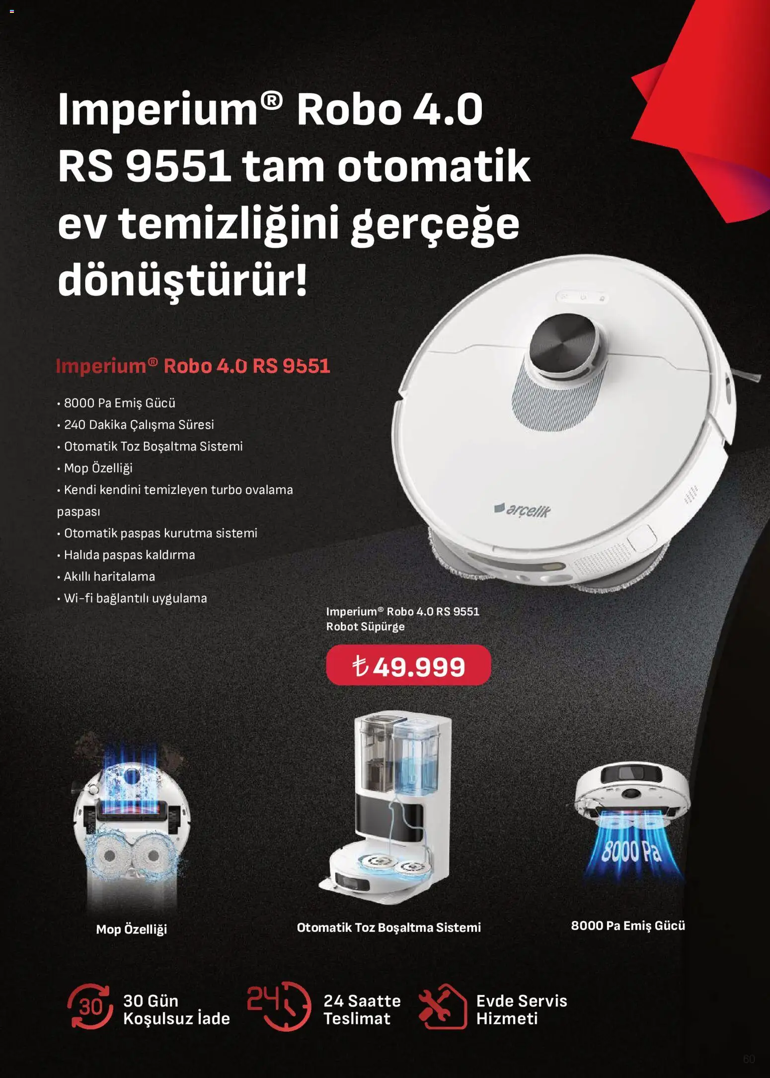 Sayfa 60