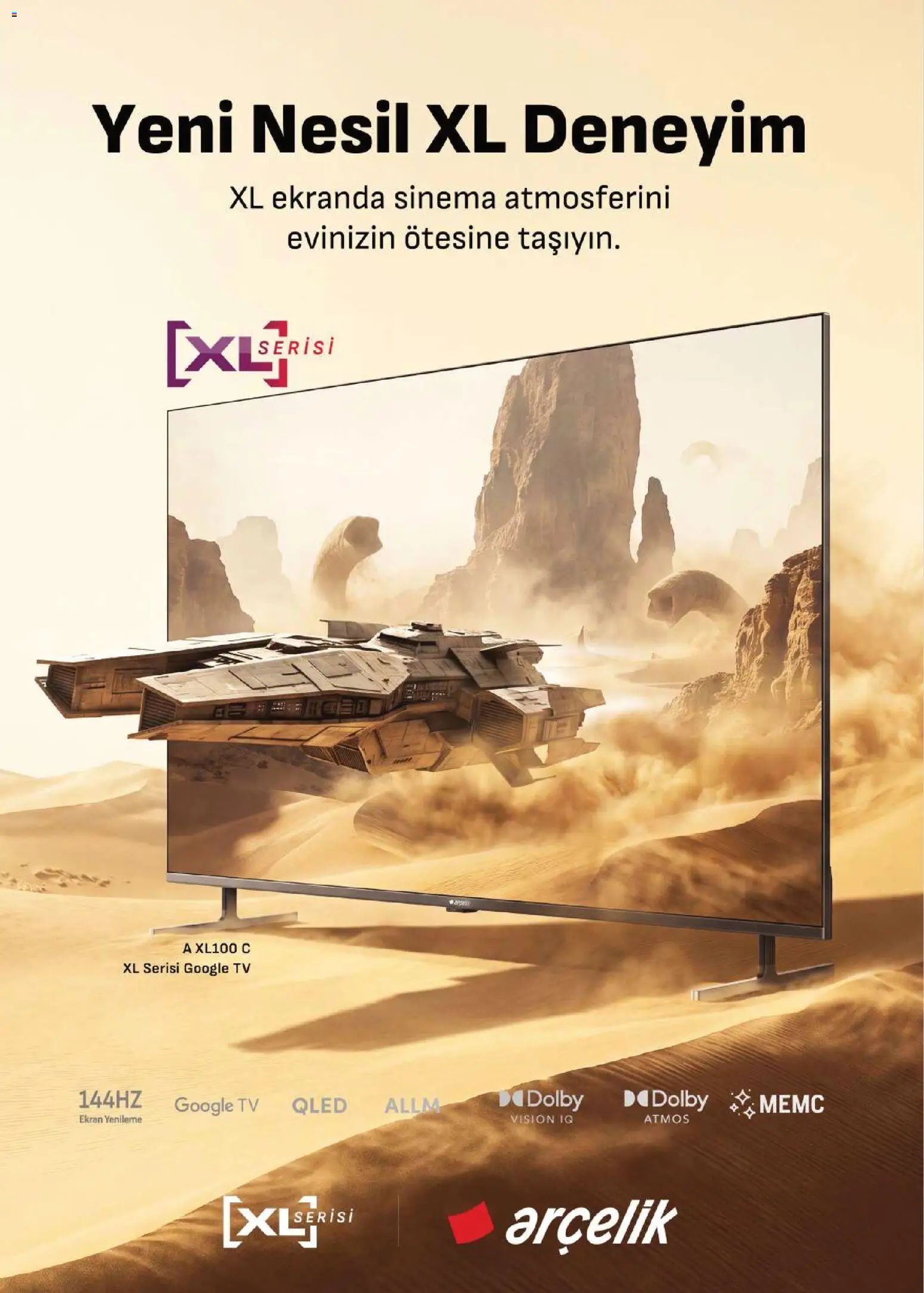 Sayfa 82