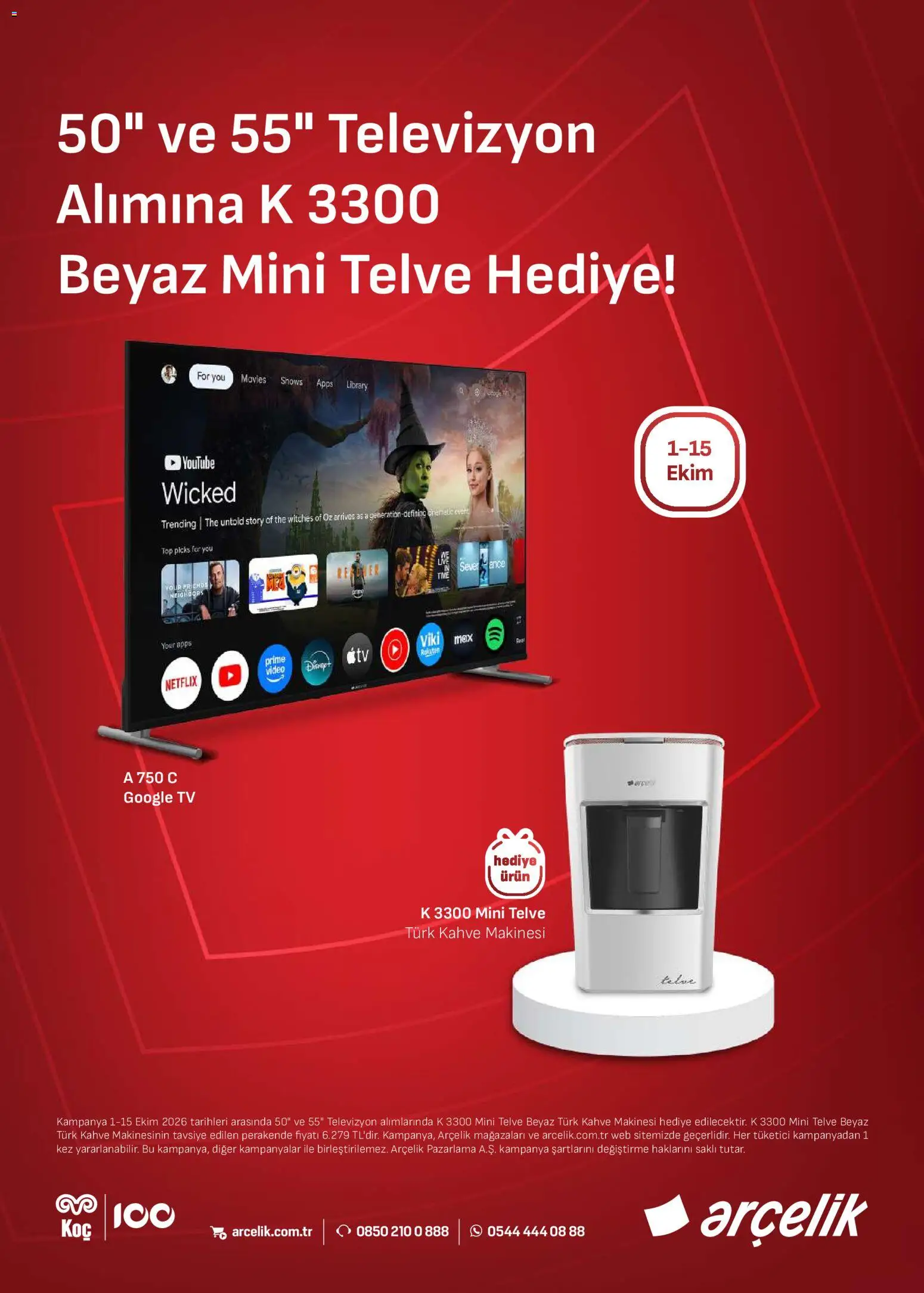 Sayfa 84