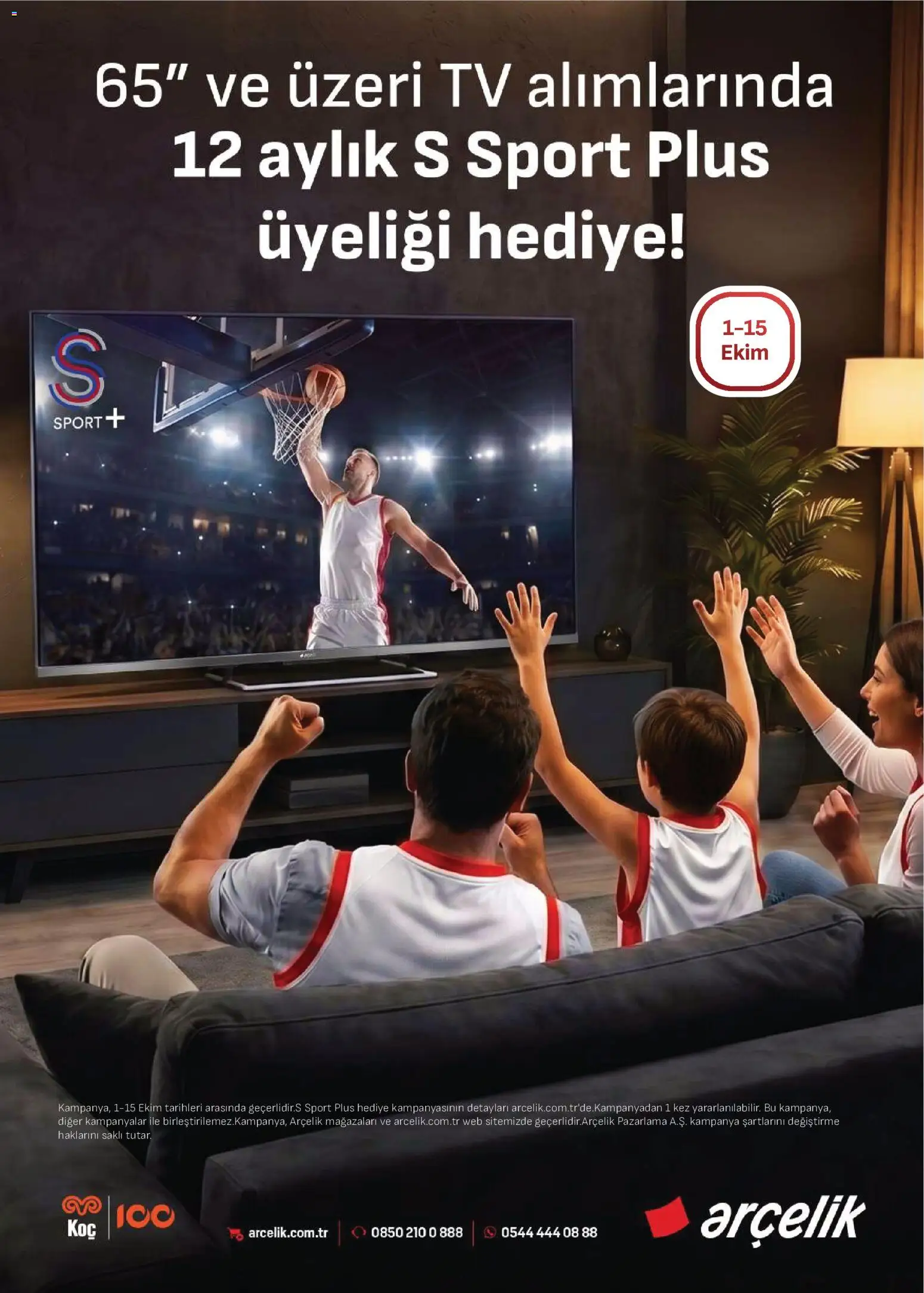 Sayfa 86