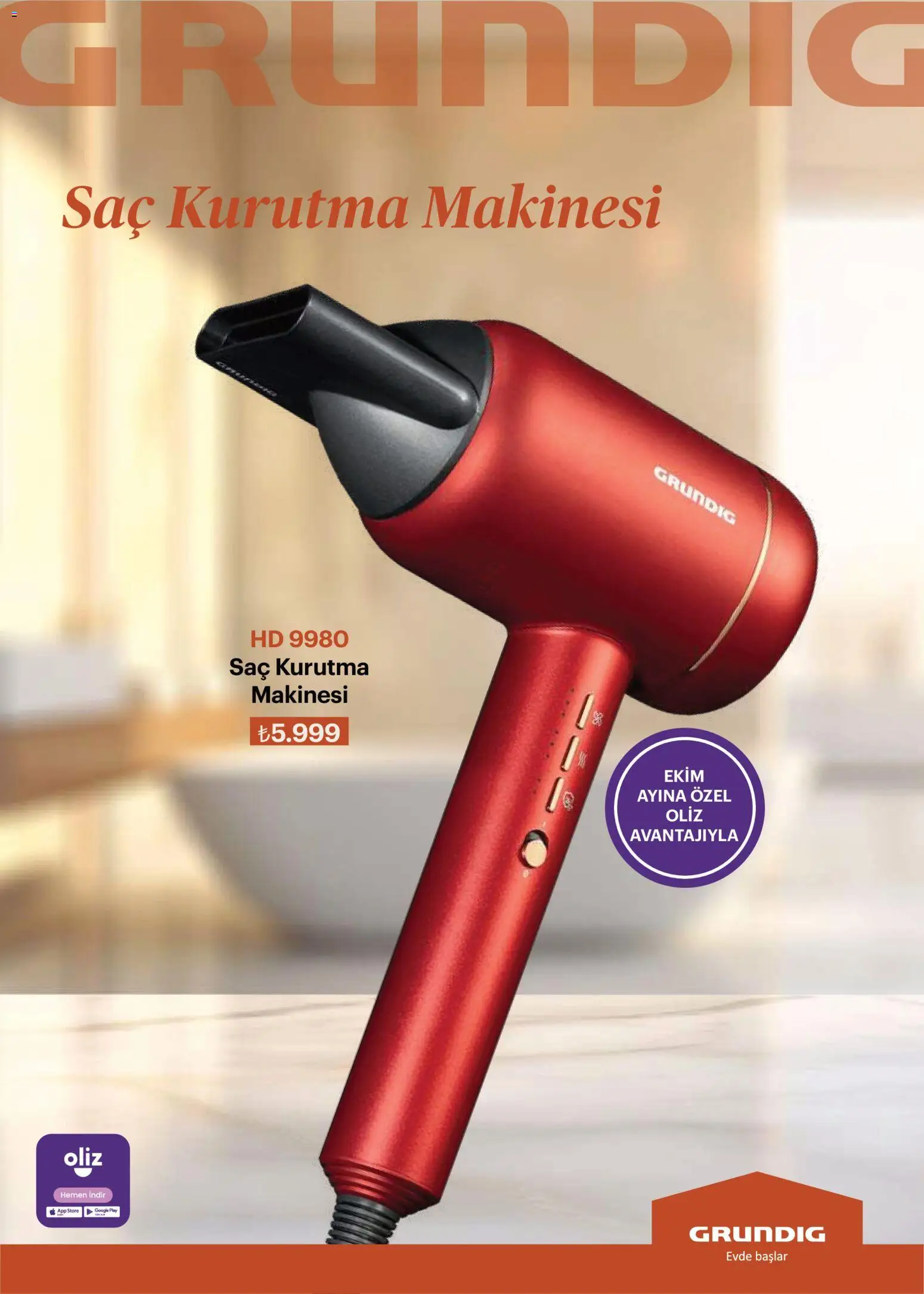 Sayfa 91