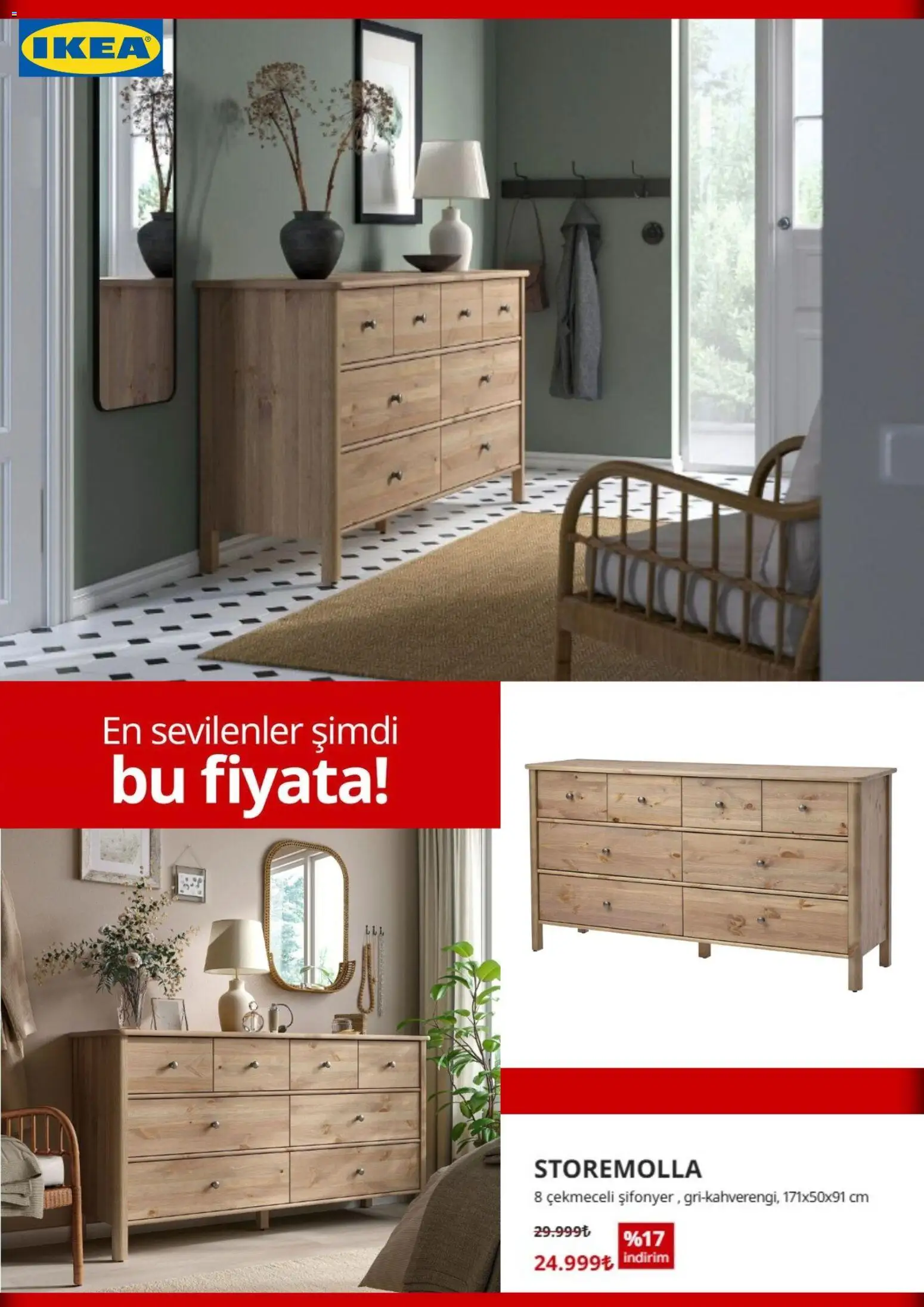 Sayfa 2