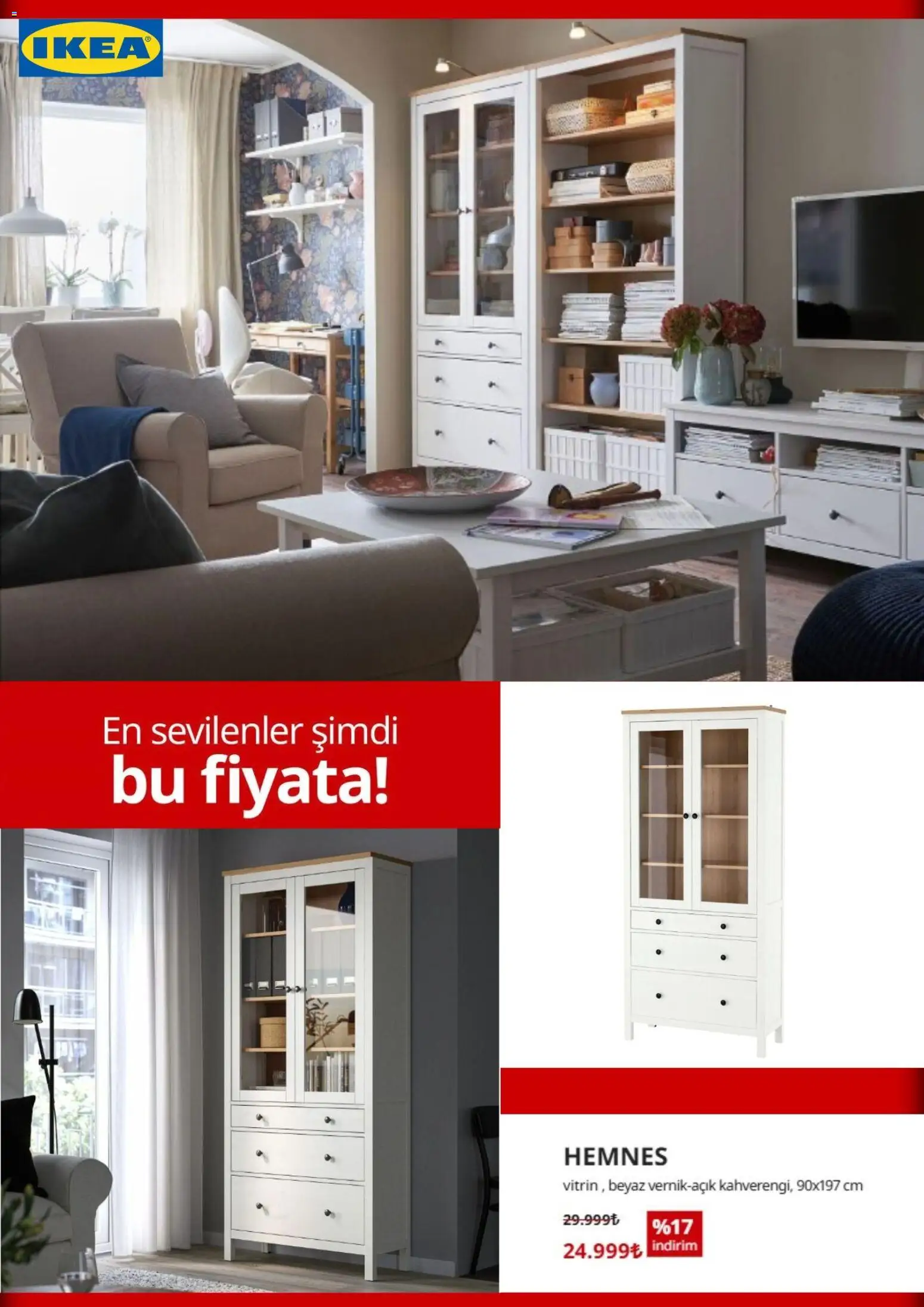 Sayfa 4