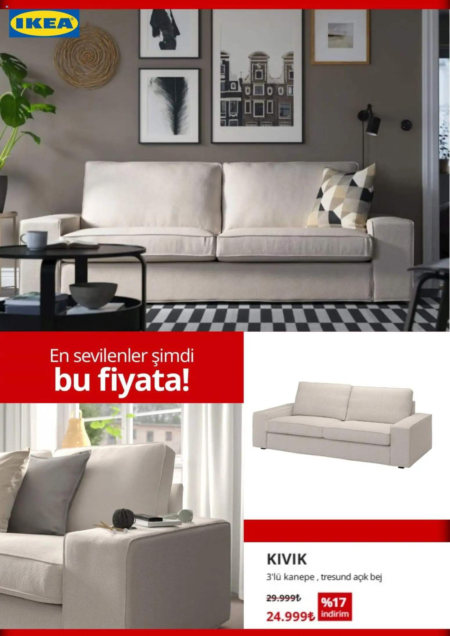 Sayfa 5