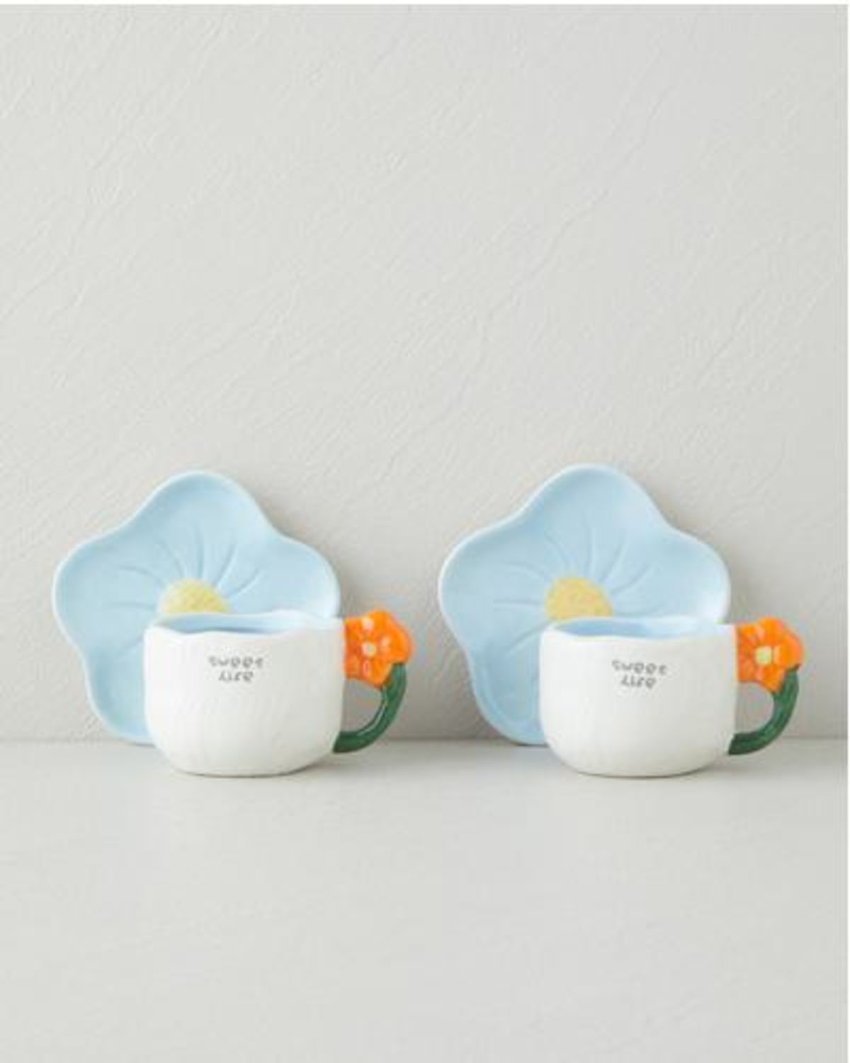 Sayfa 3