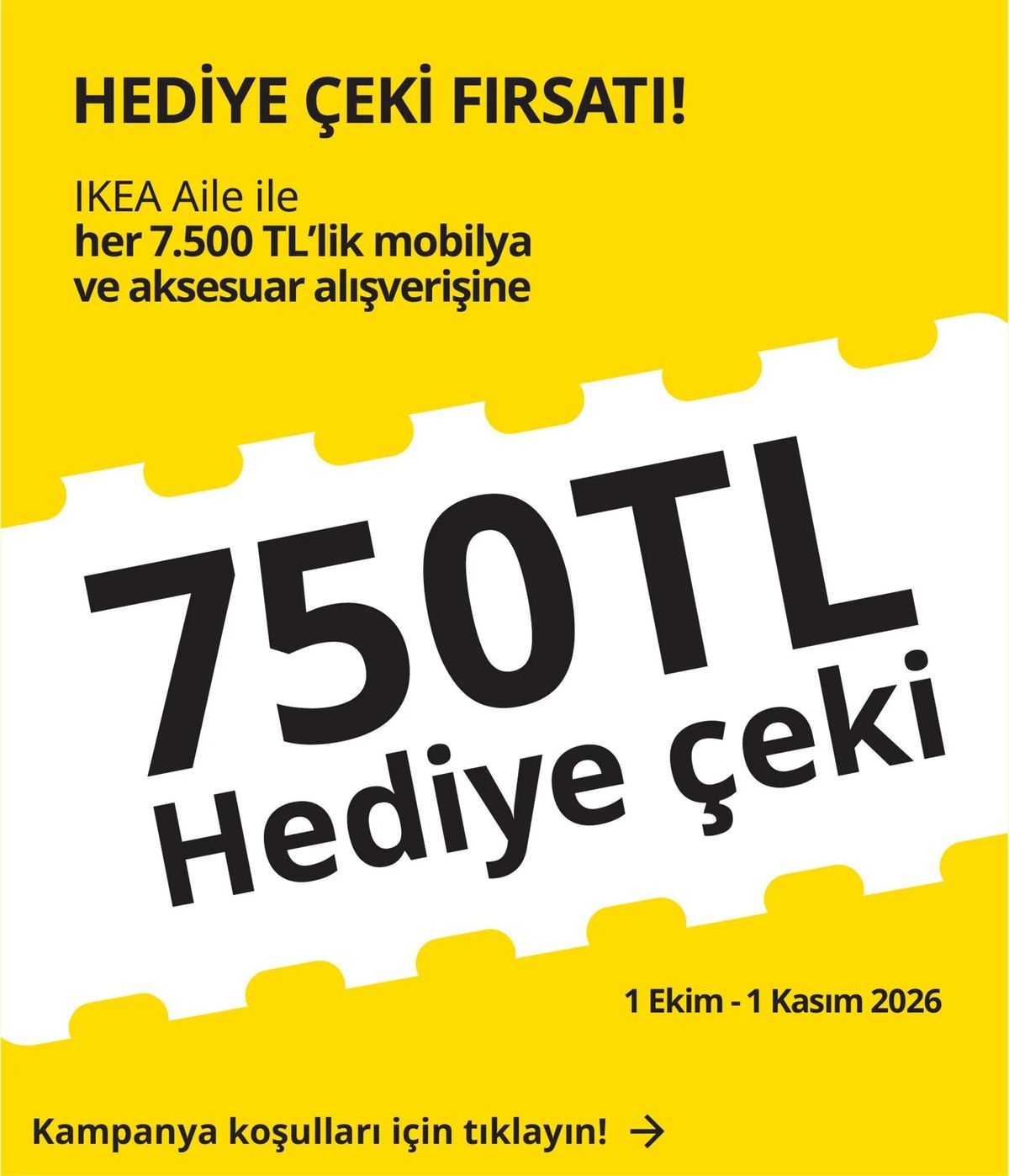 Oferta