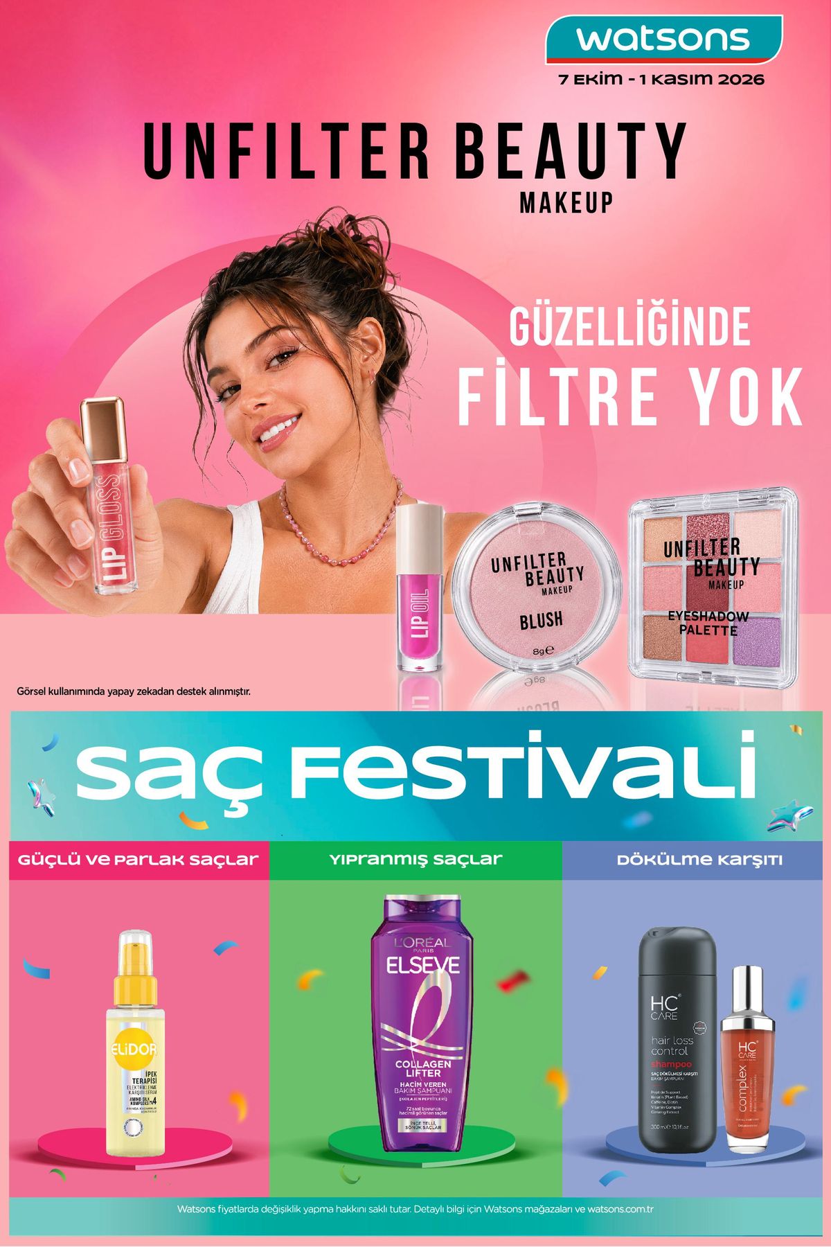 Oferta